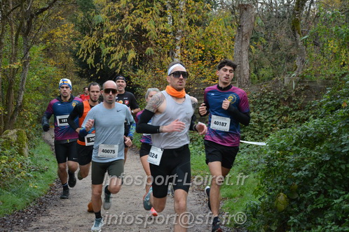 Les Foulees du Dragon 2025/FDRAGON_2025_00230.JPG